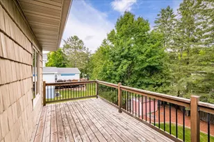 1132 Missouri Ave, Duluth, MN 55811 - Photo 45