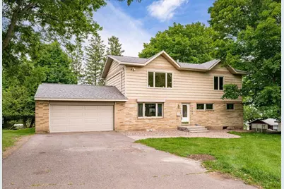 1132 Missouri Avenue, Duluth, MN 55811 - Photo 1