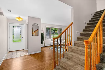 1132 Missouri Avenue, Duluth, MN 55811 - Photo 5