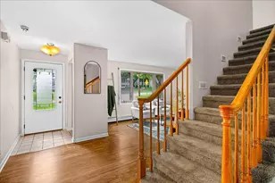 1132 Missouri Ave, Duluth, MN 55811 - Photo 5