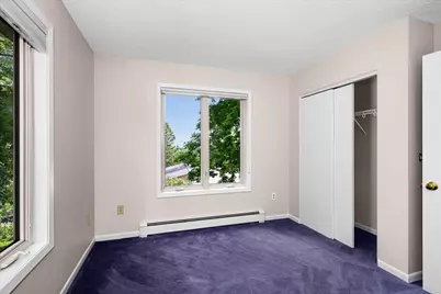 1132 Missouri Avenue, Duluth, MN 55811 - Photo 19