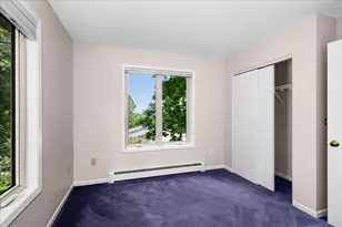 1132 Missouri Ave, Duluth, MN 55811 - Photo 19