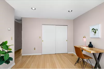 1132 Missouri Avenue, Duluth, MN 55811 - Photo 17