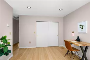 1132 Missouri Ave, Duluth, MN 55811 - Photo 17