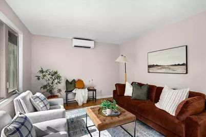 1132 Missouri Avenue, Duluth, MN 55811 - Photo 3