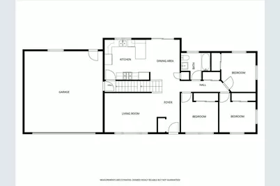 1132 Missouri Avenue, Duluth, MN 55811 - Photo 49