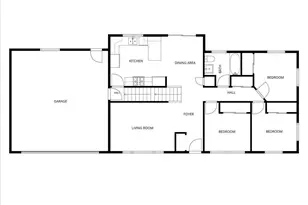 1132 Missouri Ave, Duluth, MN 55811 - Photo 49