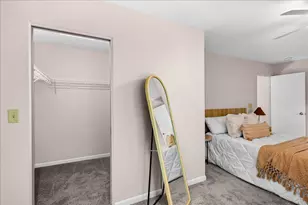 1132 Missouri Ave, Duluth, MN 55811 - Photo 25
