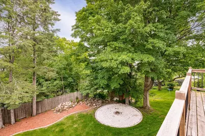 1132 Missouri Avenue, Duluth, MN 55811 - Photo 47