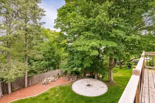 1132 Missouri Ave, Duluth, MN 55811 - Photo 47