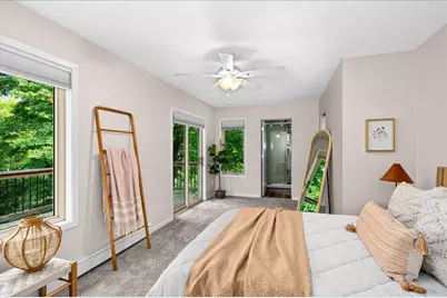 1132 Missouri Avenue, Duluth, MN 55811 - Photo 27