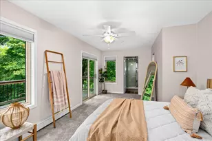 1132 Missouri Ave, Duluth, MN 55811 - Photo 27