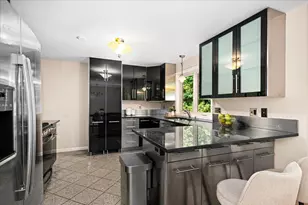 1132 Missouri Ave, Duluth, MN 55811 - Photo 29