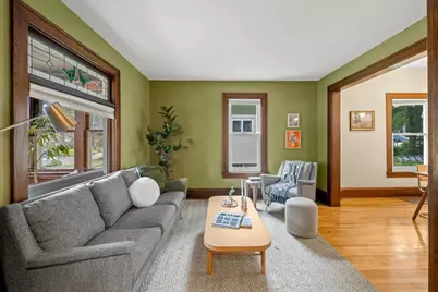 3136 29th Avenue S, Minneapolis, MN 55406 - Photo 9