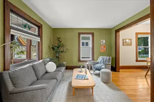 3136 29th Ave S, Minneapolis, MN 55406 - Photo 9