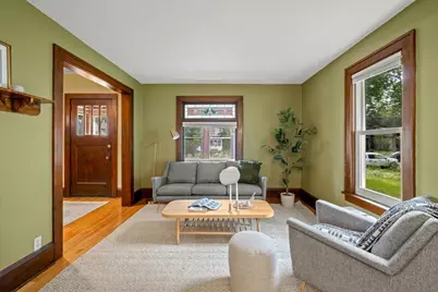3136 29th Avenue S, Minneapolis, MN 55406 - Photo 11