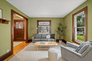 3136 29th Ave S, Minneapolis, MN 55406 - Photo 11