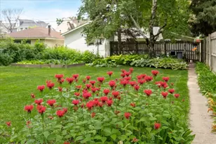 3136 29th Ave S, Minneapolis, MN 55406 - Photo 33