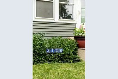 3136 29th Avenue S, Minneapolis, MN 55406 - Photo 3