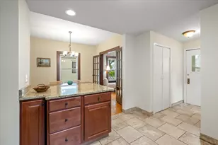 3136 29th Ave S, Minneapolis, MN 55406 - Photo 21