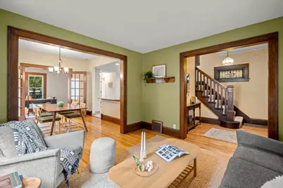 3136 29th Avenue S, Minneapolis, MN 55406 - Photo 13
