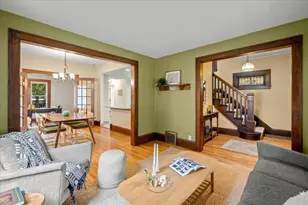3136 29th Ave S, Minneapolis, MN 55406 - Photo 13