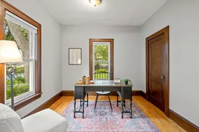 3136 29th Avenue S, Minneapolis, MN 55406 - Photo 17