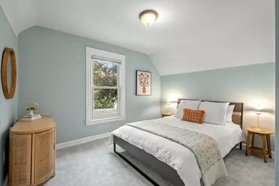 3136 29th Avenue S, Minneapolis, MN 55406 - Photo 27