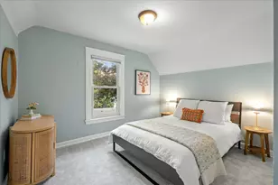 3136 29th Ave S, Minneapolis, MN 55406 - Photo 27