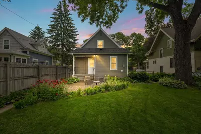 3136 29th Avenue S, Minneapolis, MN 55406 - Photo 29