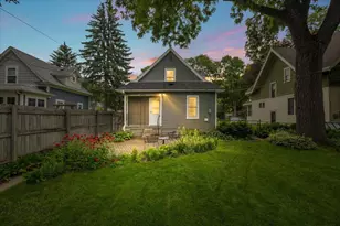 3136 29th Ave S, Minneapolis, MN 55406 - Photo 29