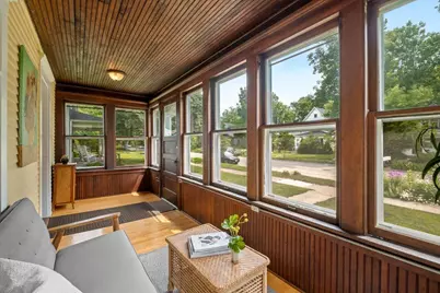 3136 29th Avenue S, Minneapolis, MN 55406 - Photo 5