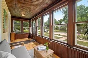 3136 29th Ave S, Minneapolis, MN 55406 - Photo 5