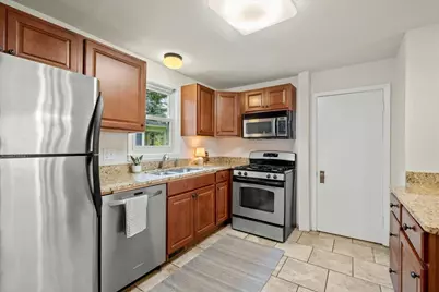 3136 29th Avenue S, Minneapolis, MN 55406 - Photo 19