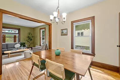 3136 29th Avenue S, Minneapolis, MN 55406 - Photo 15