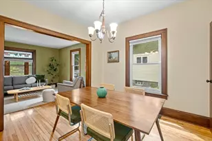 3136 29th Ave S, Minneapolis, MN 55406 - Photo 15