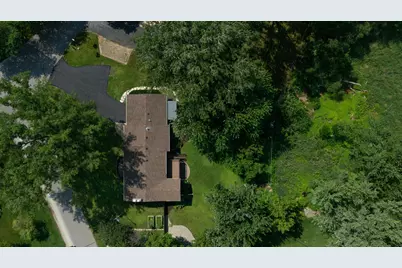 193 Ridgeview Drive, Wayzata, MN 55391 - Photo 45
