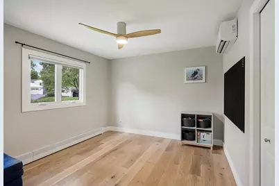 193 Ridgeview Drive, Wayzata, MN 55391 - Photo 33
