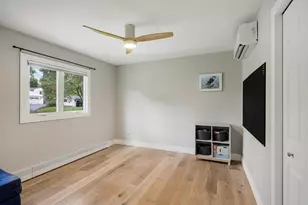 193 Ridgeview Dr, Wayzata, MN 55391 - Photo 33