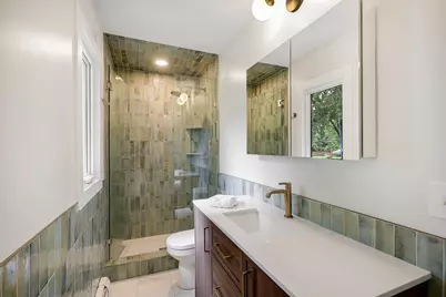 193 Ridgeview Drive, Wayzata, MN 55391 - Photo 19
