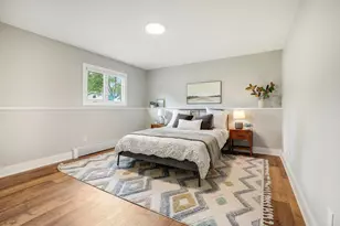 193 Ridgeview Dr, Wayzata, MN 55391 - Photo 29