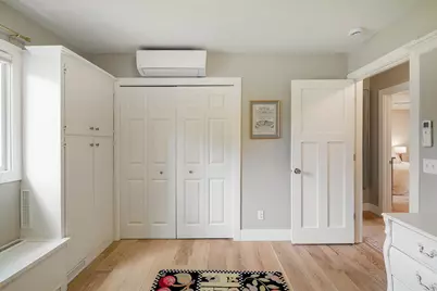 193 Ridgeview Drive, Wayzata, MN 55391 - Photo 21
