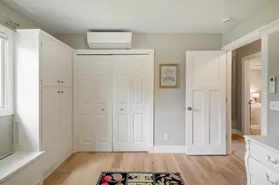 193 Ridgeview Dr, Wayzata, MN 55391 - Photo 21