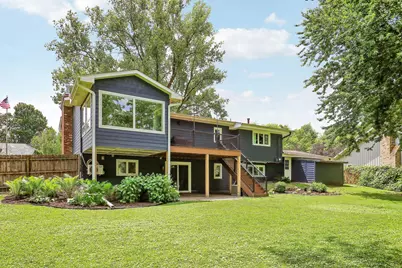 193 Ridgeview Drive, Wayzata, MN 55391 - Photo 41