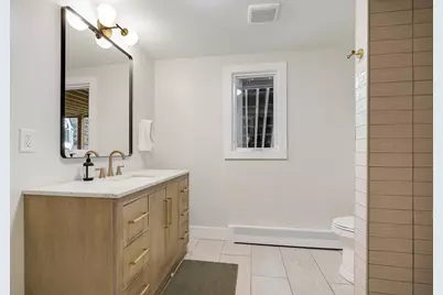 193 Ridgeview Drive, Wayzata, MN 55391 - Photo 35