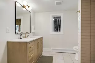193 Ridgeview Dr, Wayzata, MN 55391 - Photo 35
