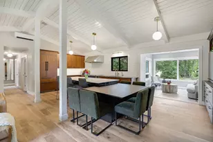193 Ridgeview Dr, Wayzata, MN 55391 - Photo 5