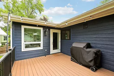 193 Ridgeview Drive, Wayzata, MN 55391 - Photo 39