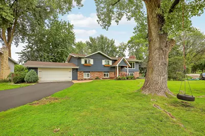 193 Ridgeview Drive, Wayzata, MN 55391 - Photo 43