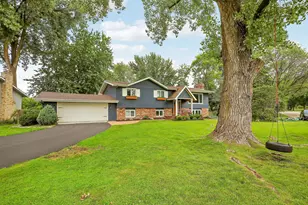 193 Ridgeview Dr, Wayzata, MN 55391 - Photo 43